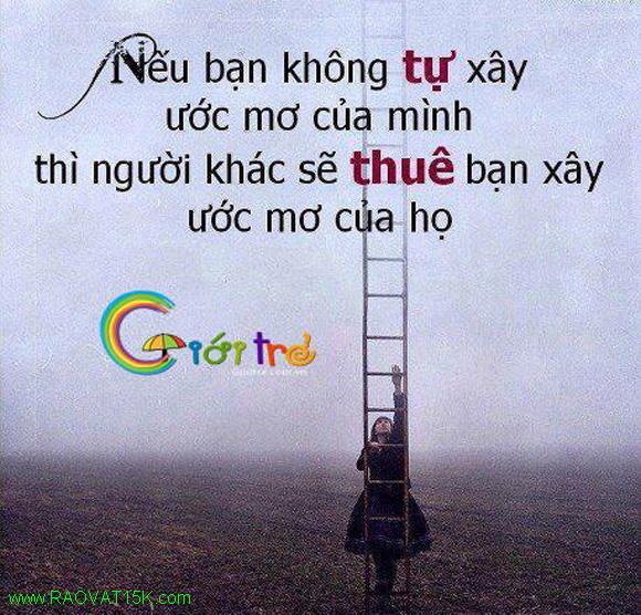 Những Câu Nói Hay Về Cuộc Sống Nhân Văn Thấm Thía Nhất 1