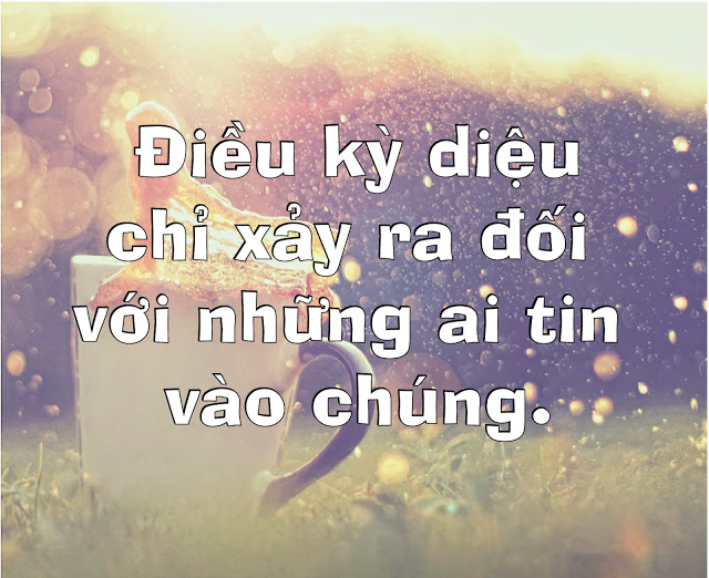 Những Câu Nói Hay Về Cuộc Sống Muôn Màu Cho Bạn Lựa Chọn 8