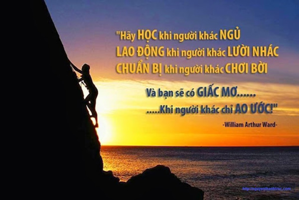 Hình Ảnh Những Câu Nói Hay Về Cuộc Sống Buồn 4