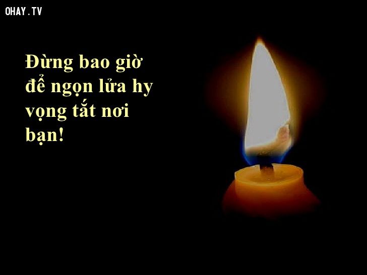 Hình Ảnh Những Câu Nói Hay Về Cuộc Sống Buồn 5