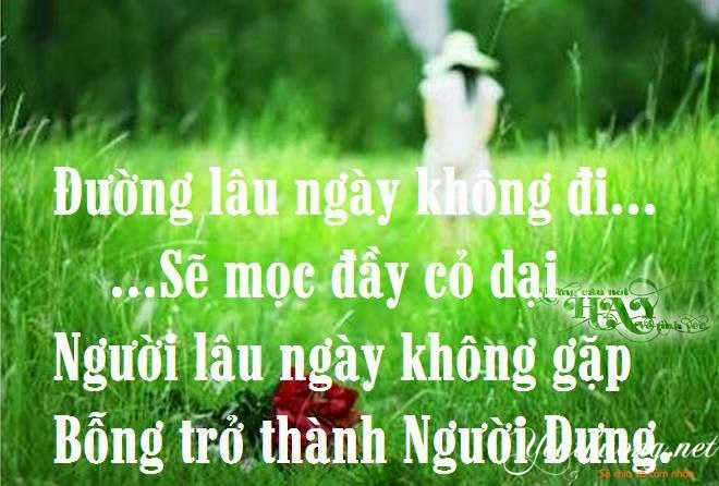 Hình Ảnh Những Câu Nói Hay Về Cuộc Sống Buồn 13