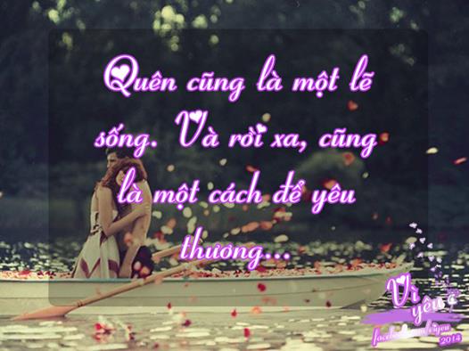 Những Câu Nói Hay Về Tình Yêu Buồn Của Người Con Gái 0