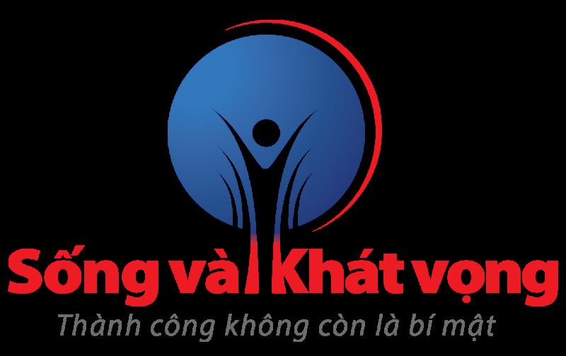 Câu Nói Hay Về Nghị Lực Và Khát Vọng Giúp Bạn Vươn Lên 3
