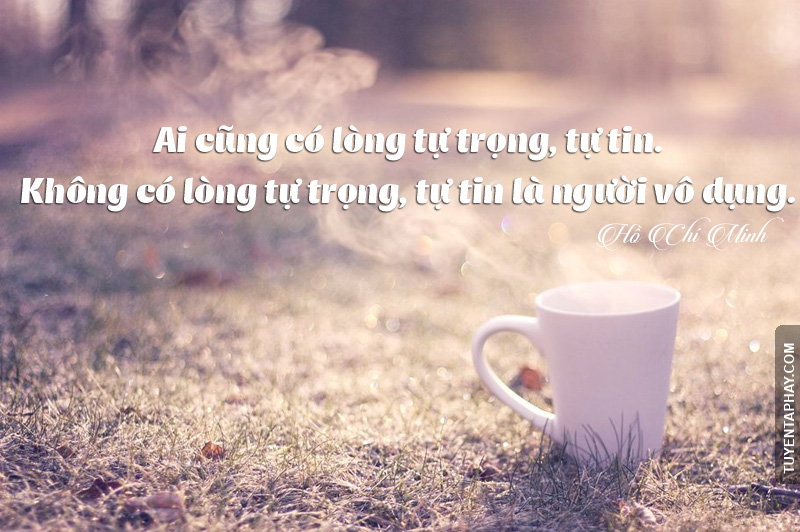 Những Câu Nói Hay Về Cuộc Sống Bằng Hình Ảnh 5
