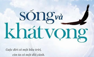 Những Câu Nói Hay Về Cuộc Sống Bằng Hình Ảnh 8
