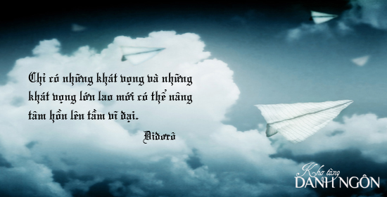 Hình Ảnh Đẹp Cùng Câu Nói Hay Về Cuộc Sống Bạn Khắc Ghi 4