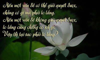 Hình Ảnh Đẹp Cùng Câu Nói Hay Về Cuộc Sống Bạn Khắc Ghi 12