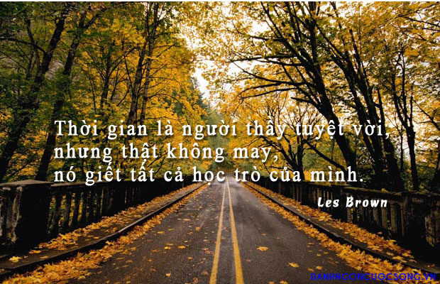 Hình Ảnh Đẹp Cùng Câu Nói Hay Về Cuộc Sống Bạn Khắc Ghi 13