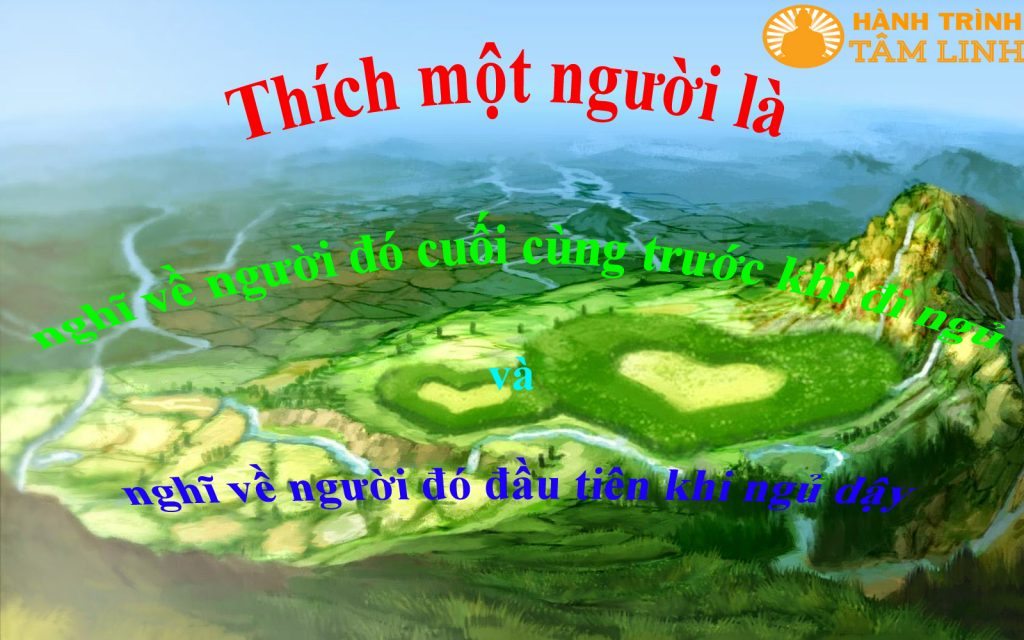 Những Câu Tán Gái Hiệu Quả Bậc Nhất Các Chàng Cần Bỏ Túi 4