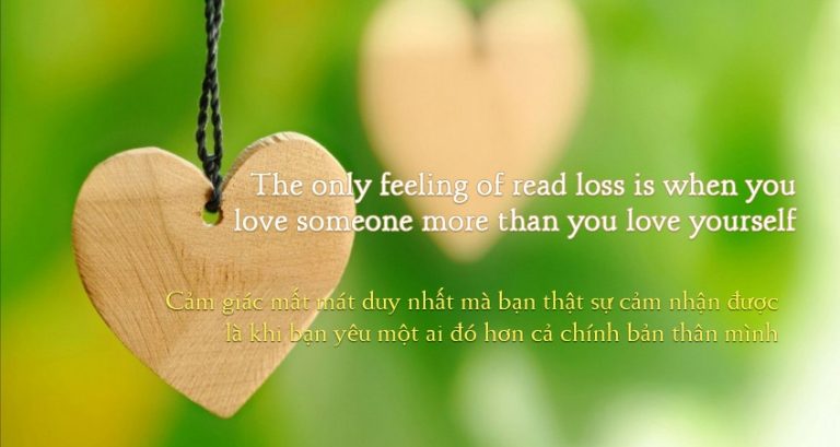 Câu Nói Hay Khi Hờn Dỗi Cực Dễ Thương Tặng Lứa Đôi 2