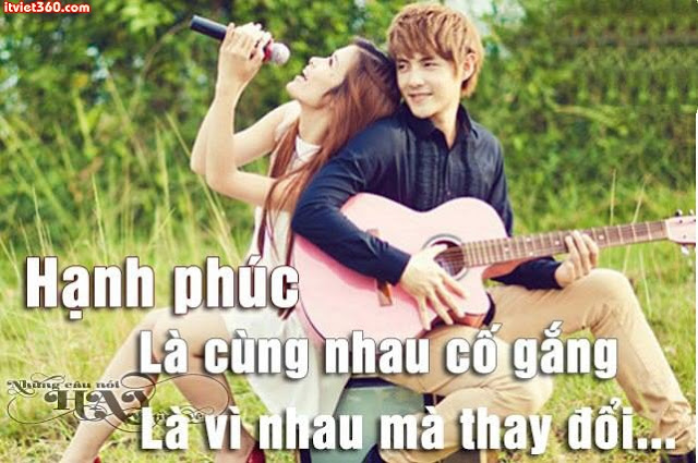 Hình Ảnh Đẹp Cho Những Câu Nói Hay Về Tình Yêu, Cuộc Sống 0