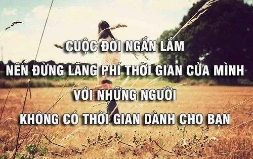Hình Ảnh Đẹp Cho Những Câu Nói Hay Về Tình Yêu, Cuộc Sống 13