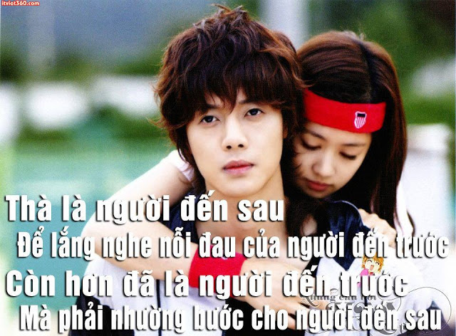 Hình Ảnh Cho Những Câu Nói Hay Về Tình Yêu 3