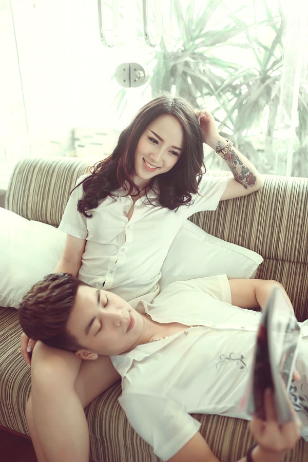 Những Câu Nói Hay Về Tình Yêu Hạnh Phúc Bằng Hình Ảnh 0