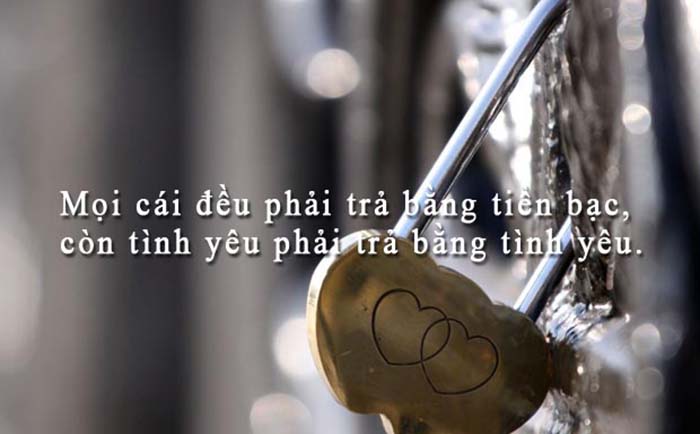 Những Câu Nói Hay Về Tình Yêu Hạnh Phúc Bằng Hình Ảnh 2