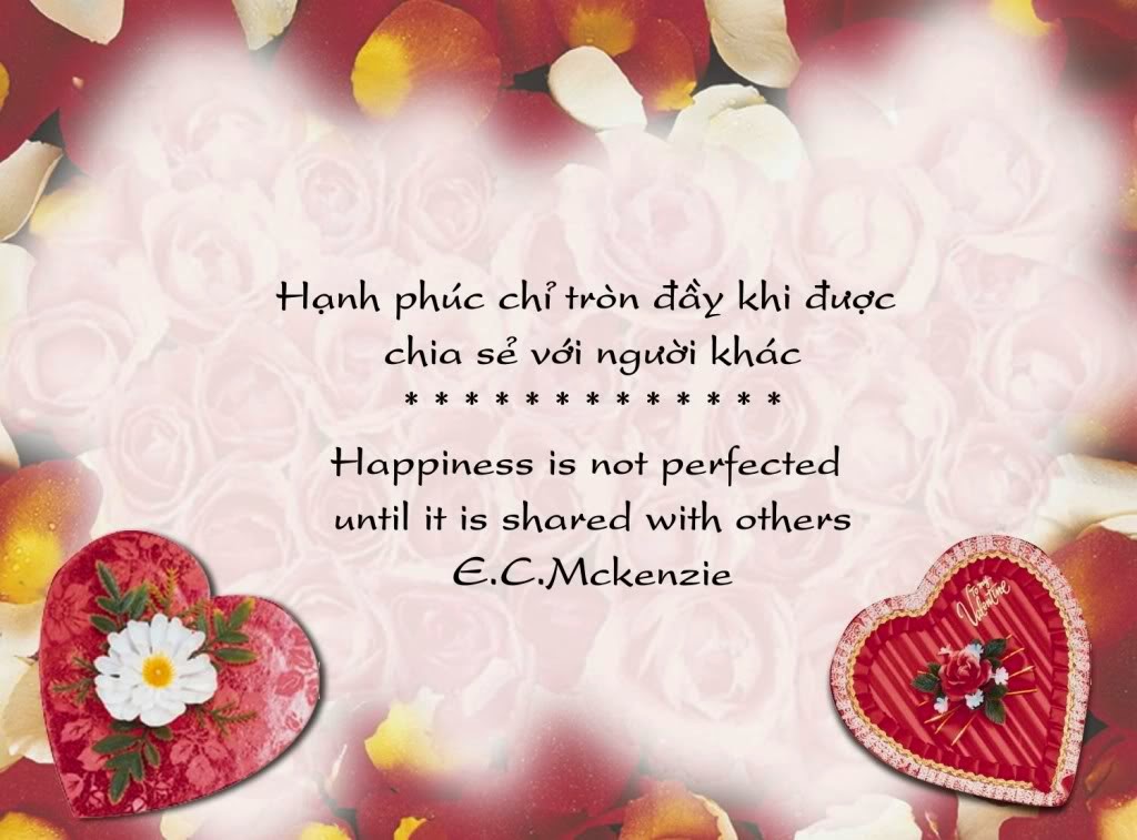 Những Câu Nói Hay Về Tình Yêu Hạnh Phúc Bằng Hình Ảnh 11