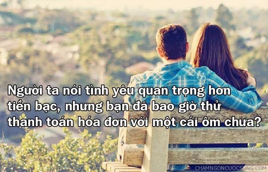 Câu Nói Hay Về Tình Và Tiền Bạn Không Thể Bỏ Qua 0