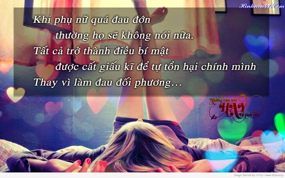 Những Câu Nói Hay Về Tình Yêu Buồn Khi Chia Tay Bằng Hình Ảnh 9