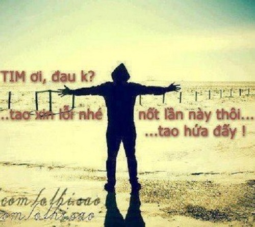 Hình Ảnh Buồn Cho Những Câu Nói Hay Về Tình Yêu Vỡ Tan 3
