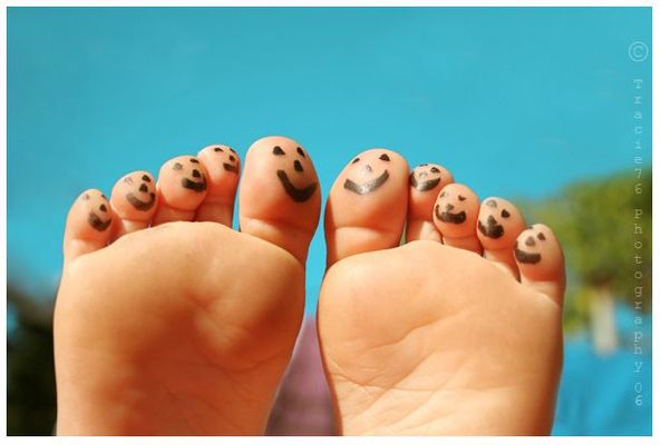 Câu Nói Hay Về Nụ Cười Dành Cho Bạn, Dành Cho Tôi 3