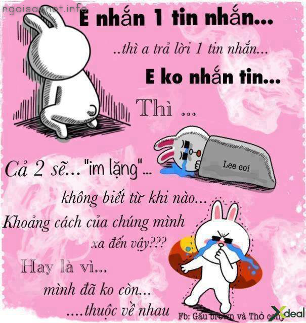Hình Ảnh Hài Hước Cho Những Câu Nói Hay Về Cuộc Sống Hôn Nhân 7