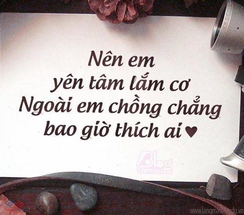 Hình Ảnh Hài Hước Cho Những Câu Nói Hay Về Cuộc Sống Hôn Nhân 10