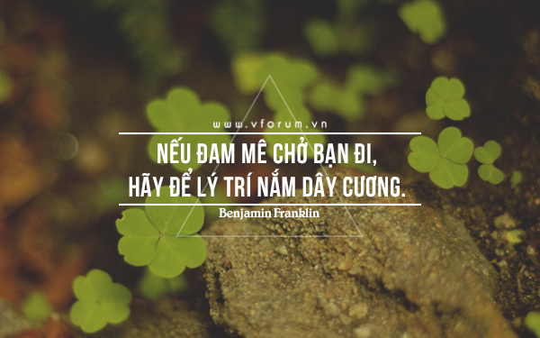 Câu Nói Hay Thâm Thúy Về Cuộc Sống Đáng Để Suy Ngẫm 2