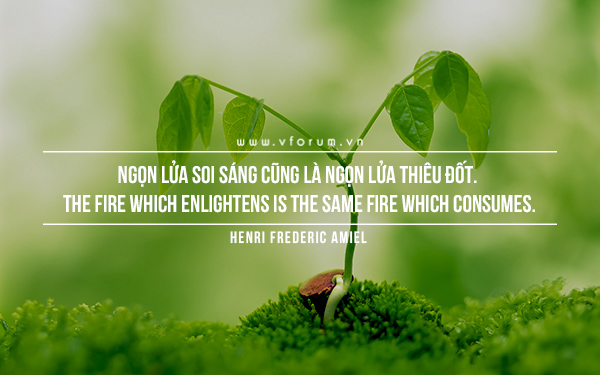 Những Câu Nói Hay Về Cuộc Sống Và Tình Yêu Cha Dành Tặng Con Gái 1