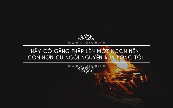 Những Câu Nói Hay Về Cuộc Sống Và Tình Yêu Làm Tim Lay Động 0