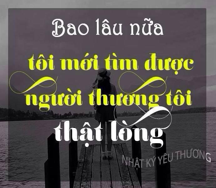 Những Câu Nói Hay Về Tình Yêu Buồn Chứa Chan Tâm Trạng 2