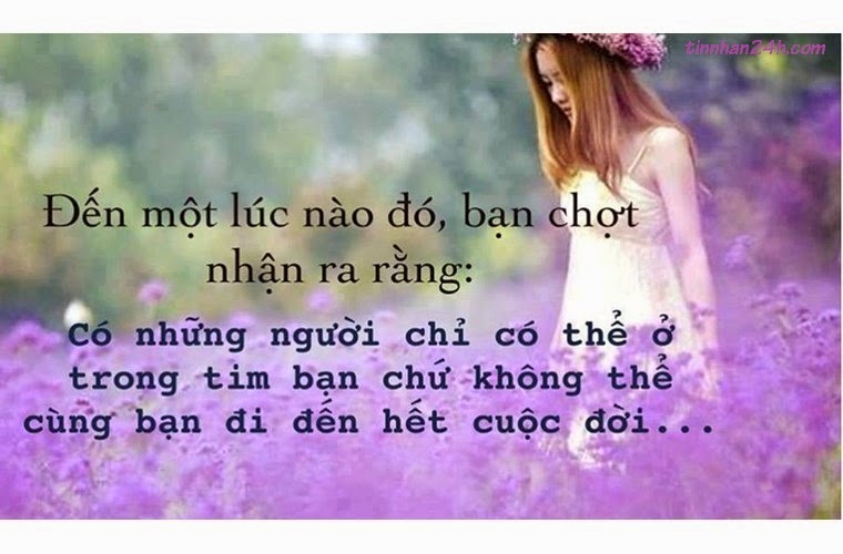 Hình Ảnh Buồn Cho Những Câu Nói Hay Về Tình Yêu Khi Đổ Vỡ 0