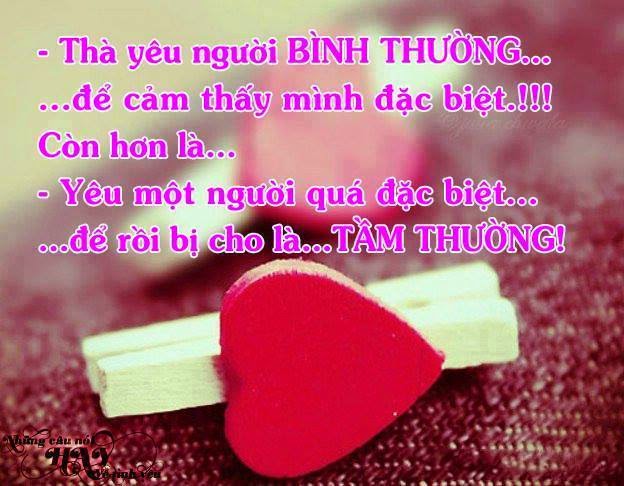 Hình Ảnh Buồn Cho Những Câu Nói Hay Về Tình Yêu Khi Đổ Vỡ 4