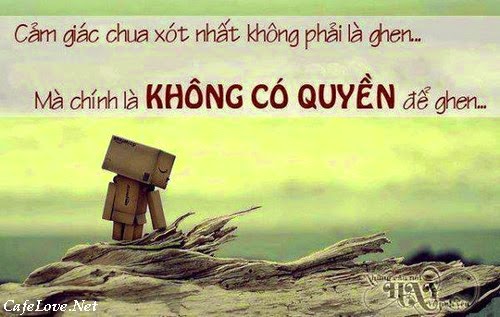 Những Câu Nói Hay Về Tình Yêu Đơn Phương Thẫm Đẫm Nước Mắt 0