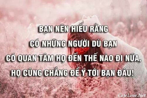 Những Câu Nói Hay Về Tình Yêu Đơn Phương Thẫm Đẫm Nước Mắt 3