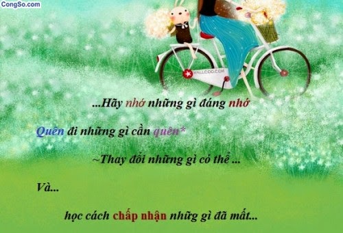 Những Câu Nói Hay Về Cuộc Sống Giàu Nghèo Ở Đời Triết Lí Nhất 1