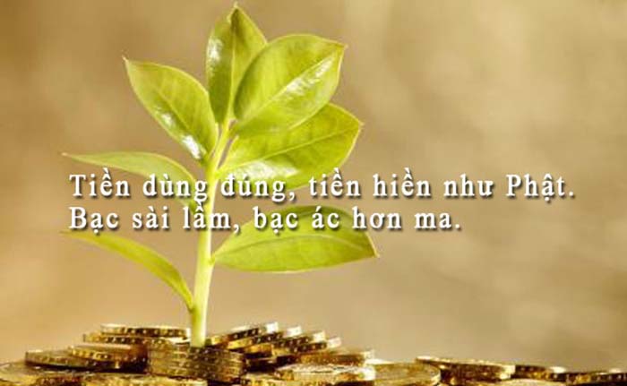 Những Câu Nói Hay Về Cuộc Sống Khích Lệ Bạn Sống Tốt Hơn 5