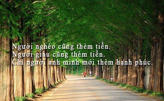Những Câu Nói Hay Về Cuộc Sống Đọc Một Lần Nhớ Mãi 0