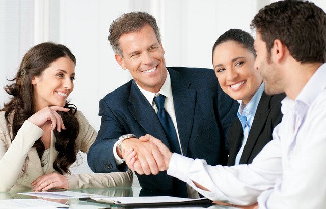 Muốn được sếp yêu quý hãy làm 3 việc sau 1
