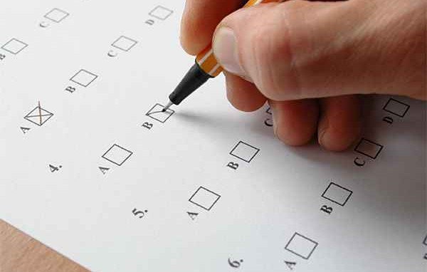 5 bí kíp giúp bạn đạt điểm cao trong môn thi Lịch sử