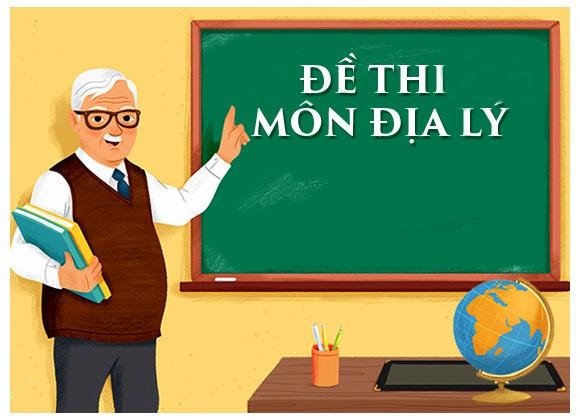 Bí quyết giúp bạn