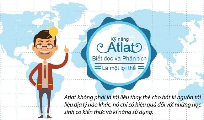 Bí quyết giúp bạn