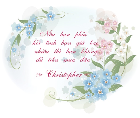 Những Câu Danh Ngôn Ý Nghĩa Về Tình Bạn 5