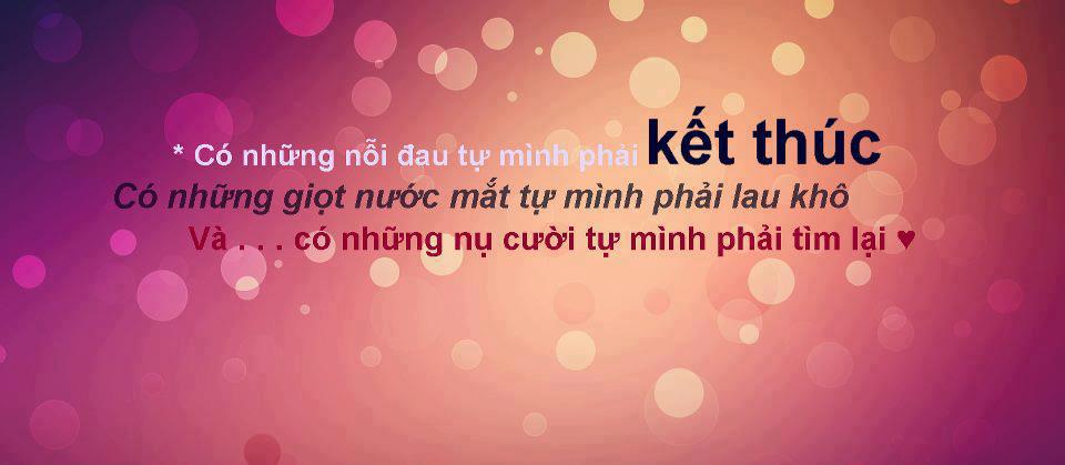 Danh Ngôn Hay Về Cuộc Sống – Điều Lí Tưởng Cho Bạn 4