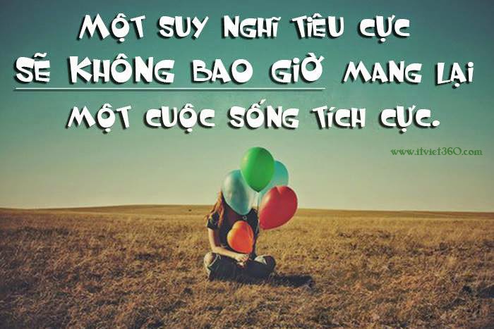 Cảm Nhận Những Câu Danh Ngôn Hay Nhất Về Cuộc Sống 2