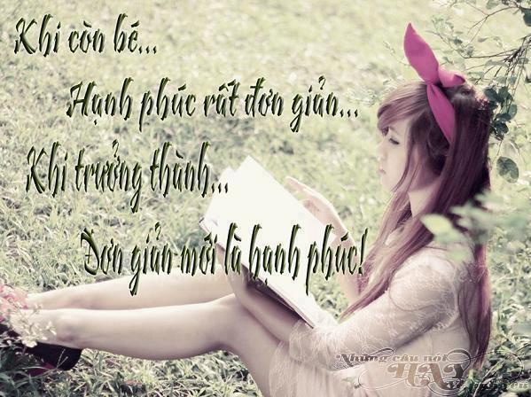Những Câu Danh Ngôn Tình Yêu Nổi Tiếng Trên Thế Giới 3