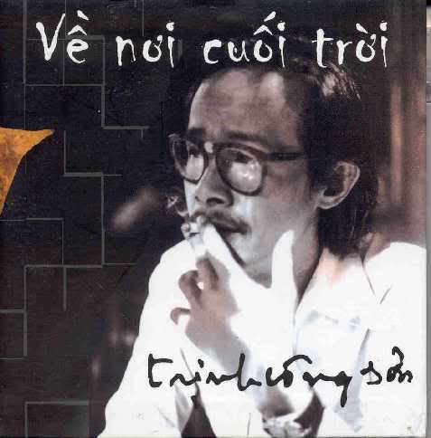 Những Câu Nói Mãi Với Thời Gian Của Trịnh Công Sơn 3