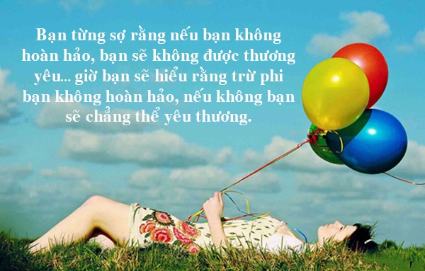 Những Câu Danh Ngôn Ý Nghĩa Nhất Về Cuộc Sống Bạn Nên Đọc 1