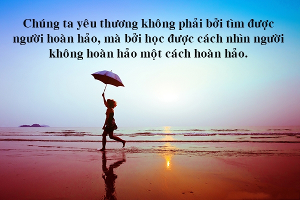 Những Câu Danh Ngôn Ý Nghĩa Nhất Về Cuộc Sống Bạn Nên Đọc 3