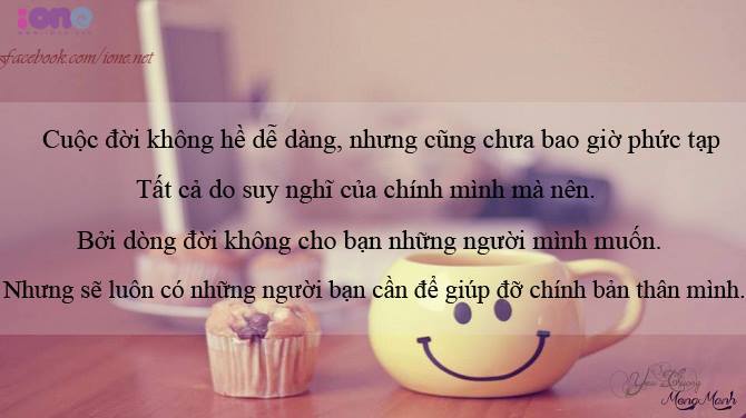 Tổng Hợp Những Stt Hay Bạn Nên Đọc Một Lần Trong Đời 3
