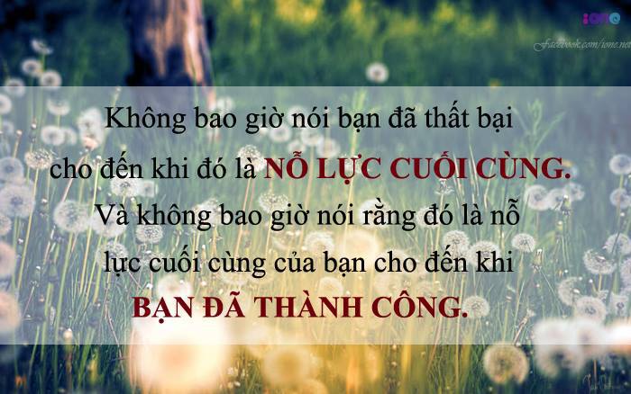 Tổng Hợp Những Stt Hay Bạn Nên Đọc Một Lần Trong Đời 4